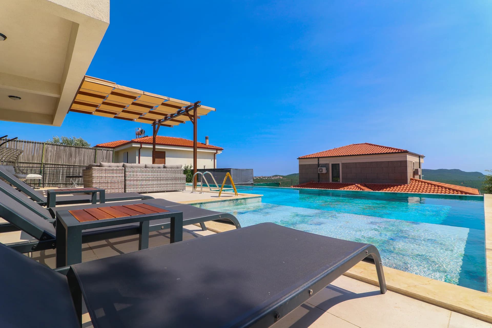 Villa-Bild 5