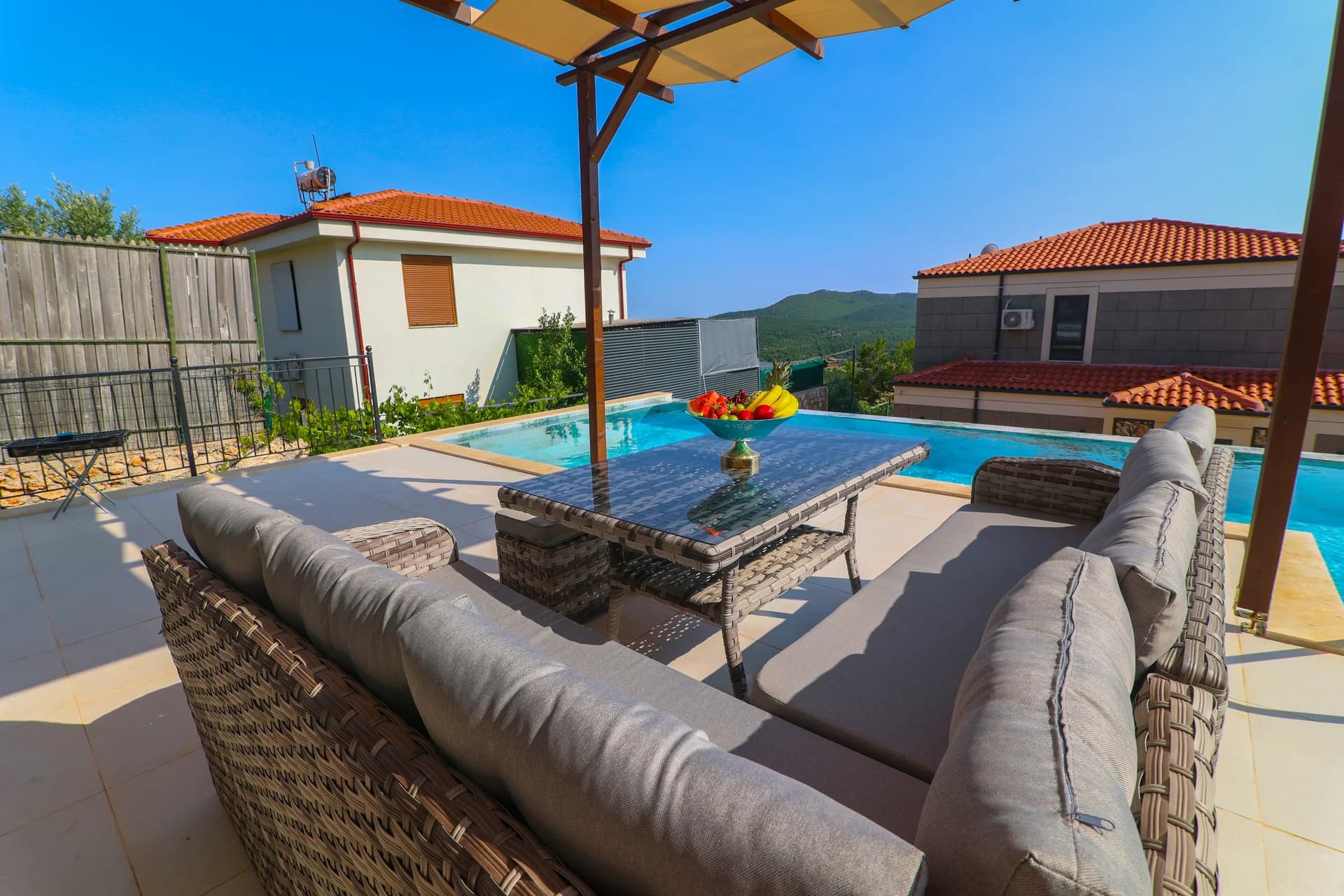 Villa-Bild 6