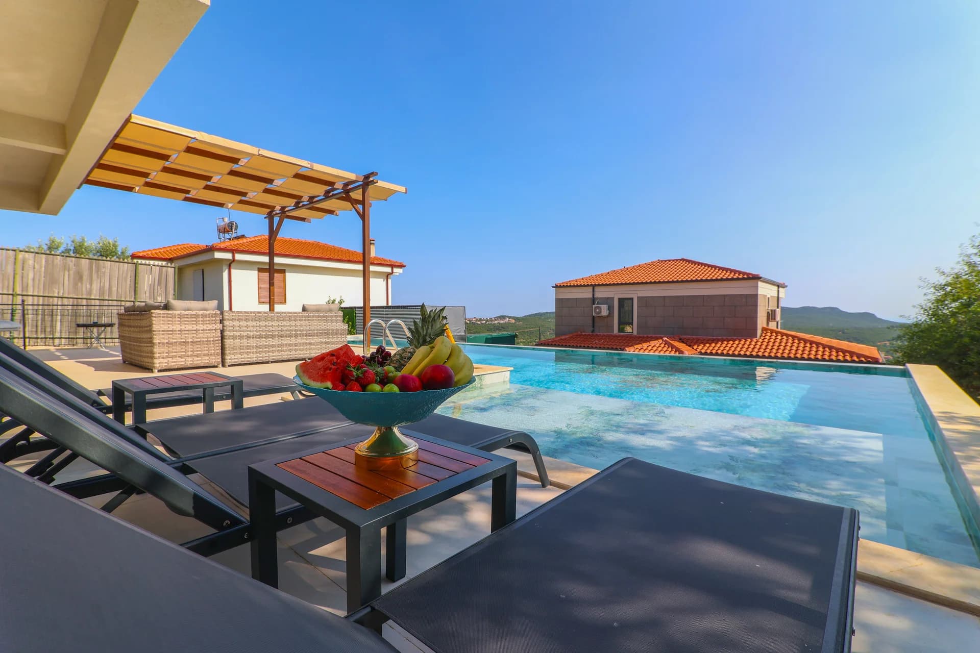 Villa-Bild 7