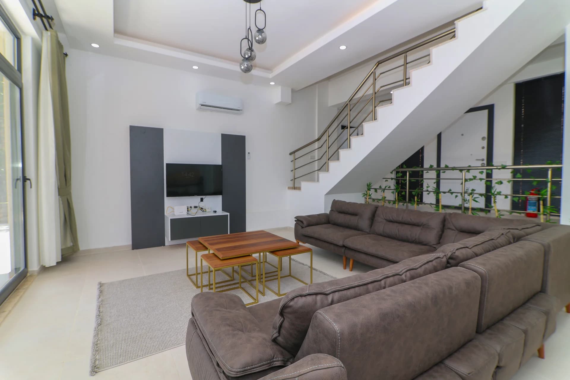 Villa-Bild 8