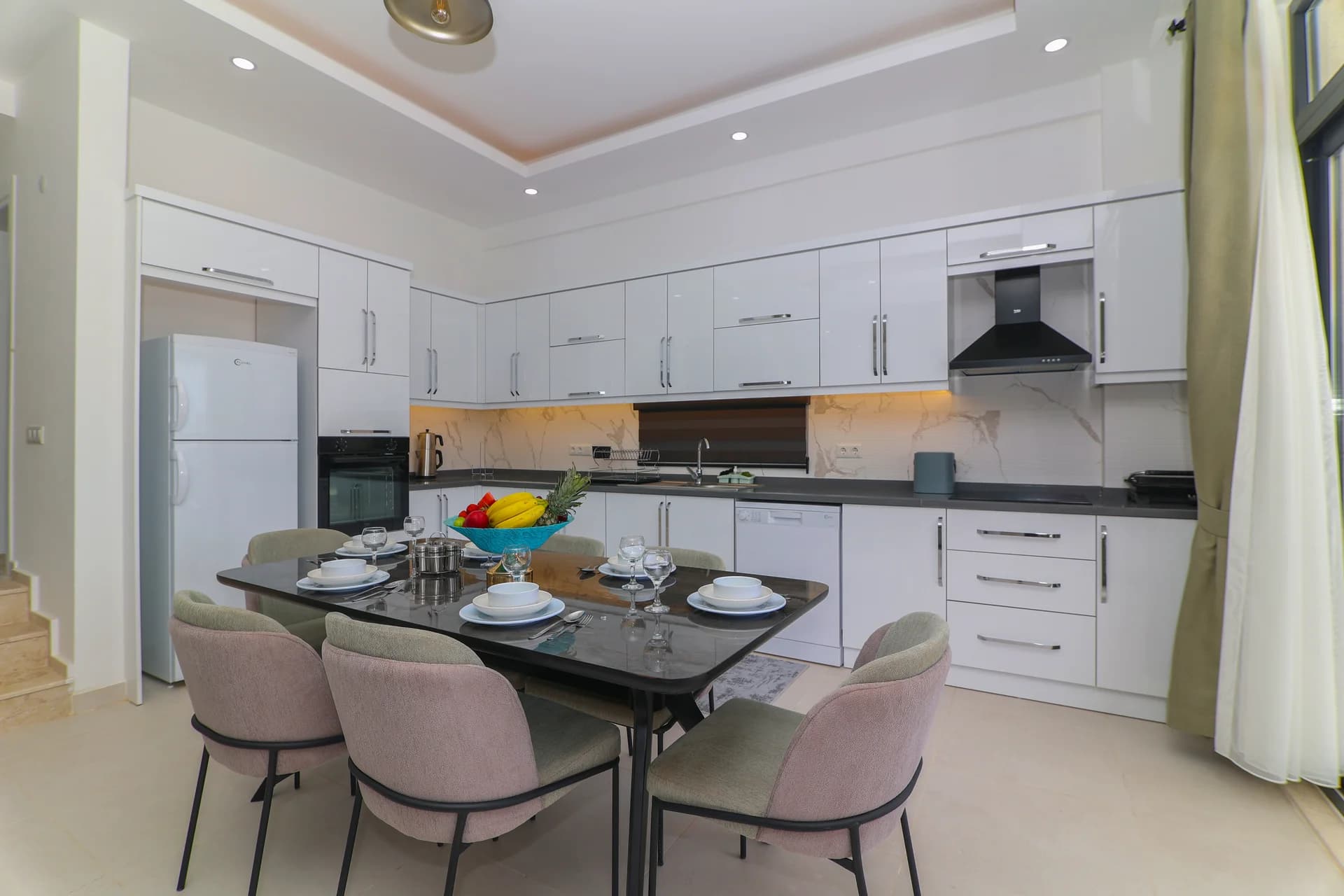 Villa-Bild 9