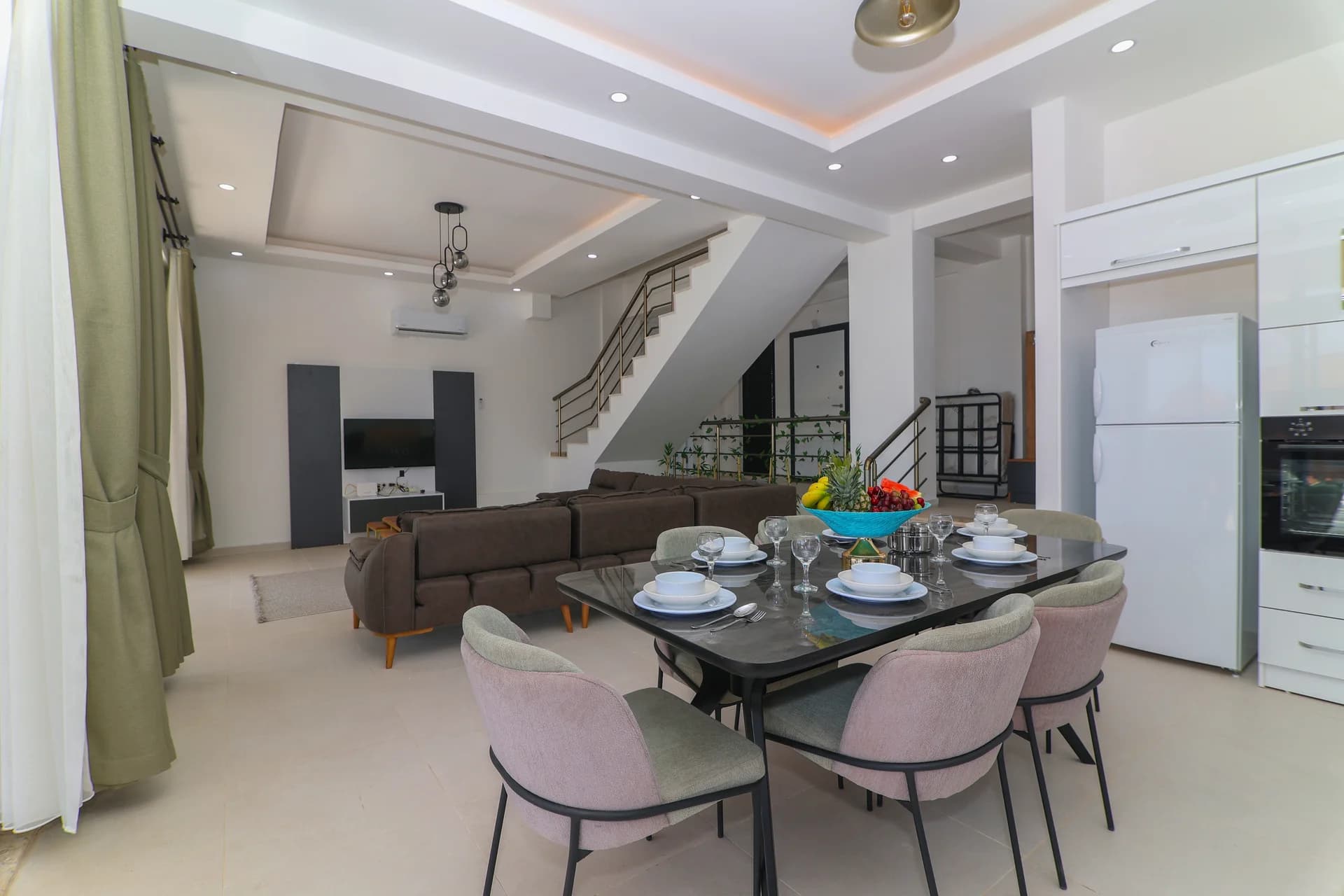 Villa-Bild 10