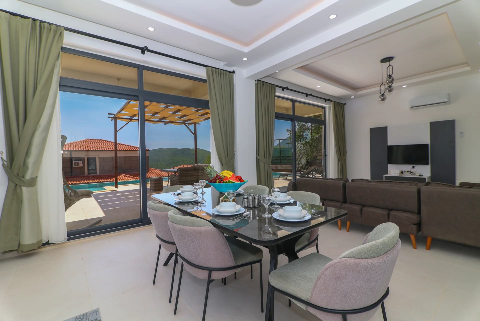 Villa-Bild 11
