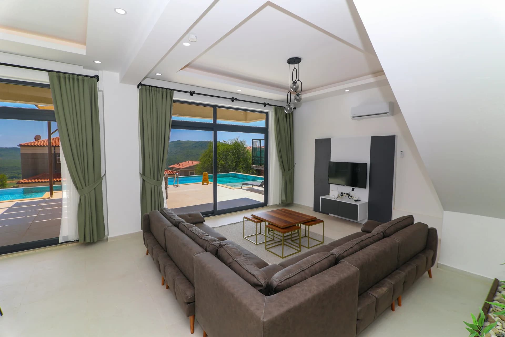 Villa-Bild 12