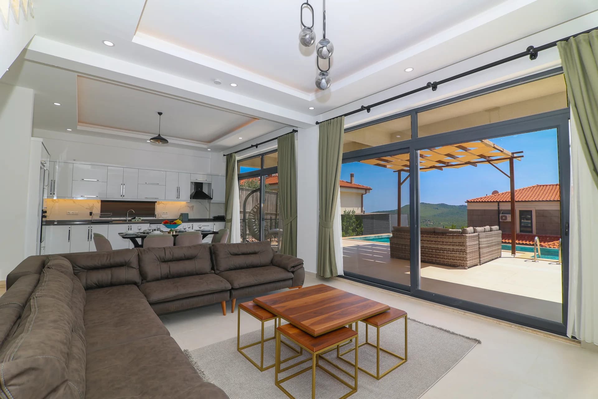 Villa-Bild 13