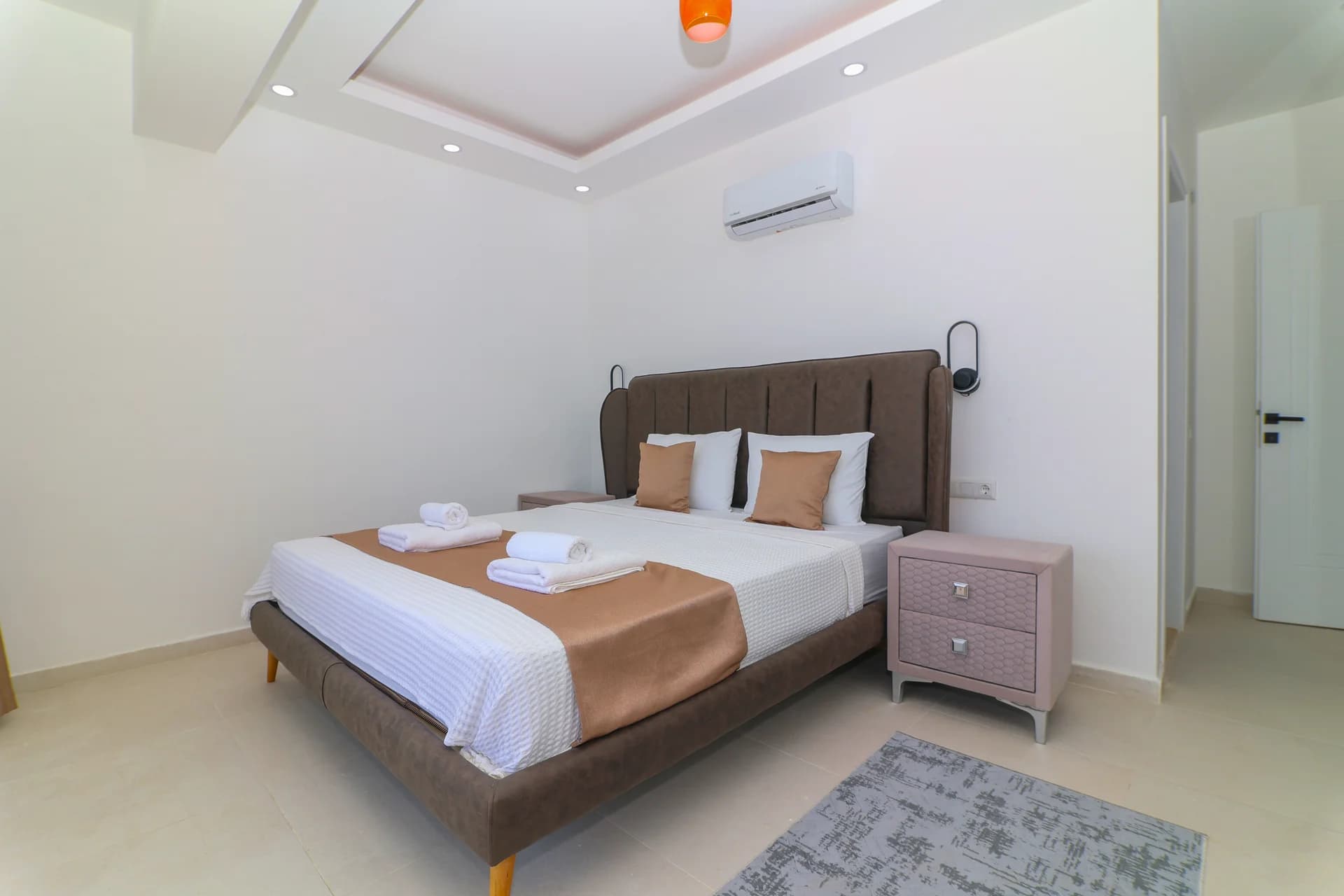 Villa-Bild 18