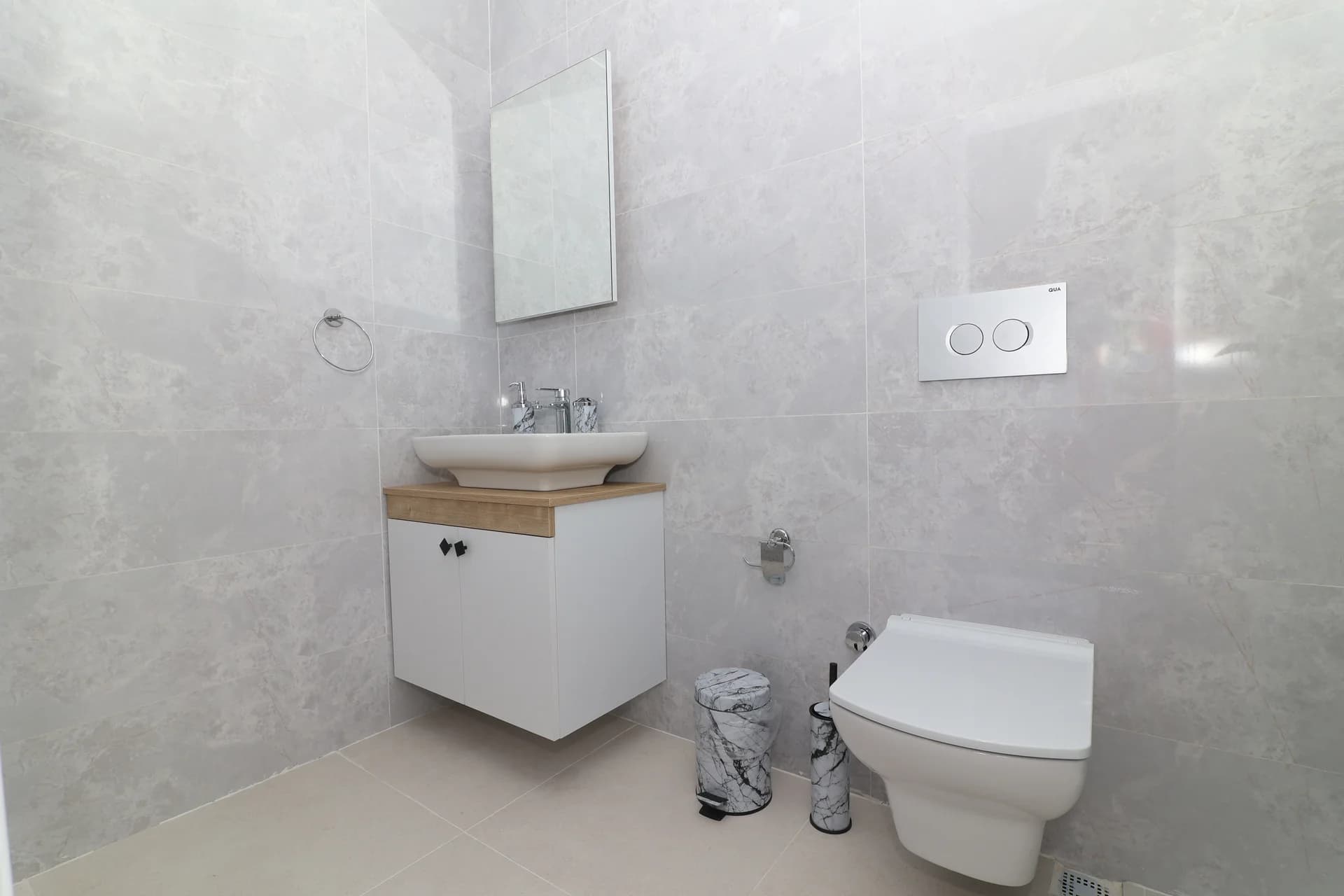 Villa-Bild 25