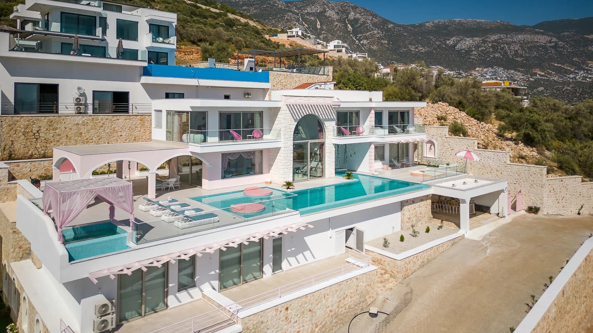 Villa-Bild 2