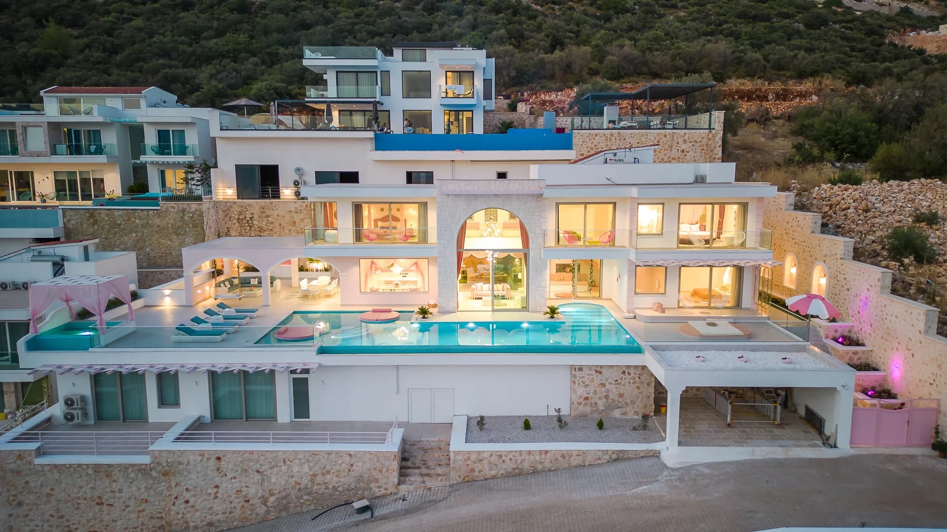 Villa-Bild 4