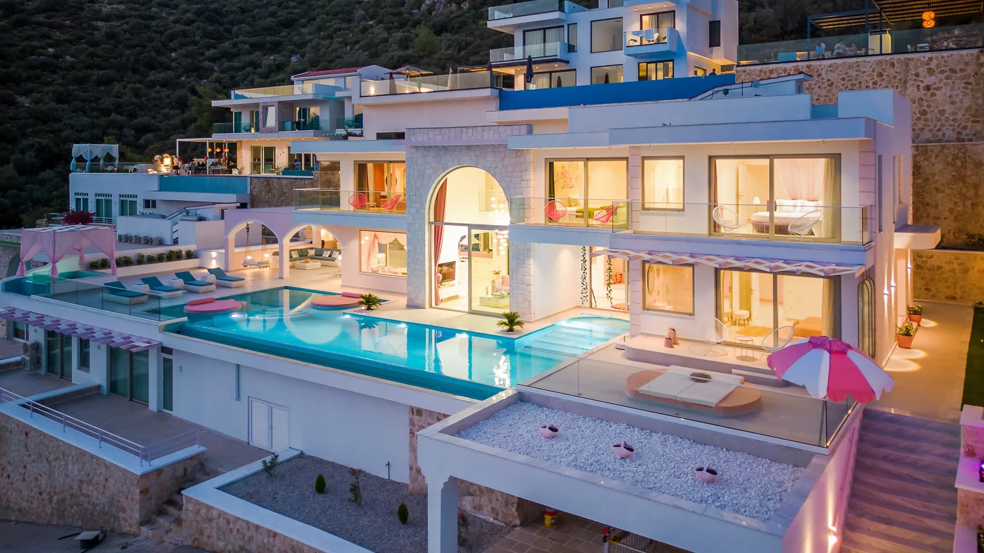 Villa-Bild 5