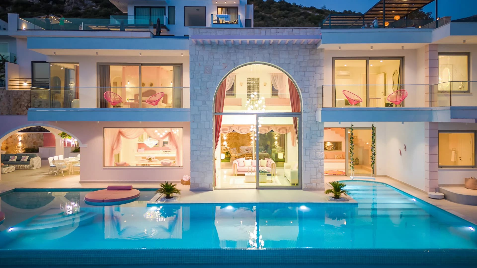 Villa-Bild 6