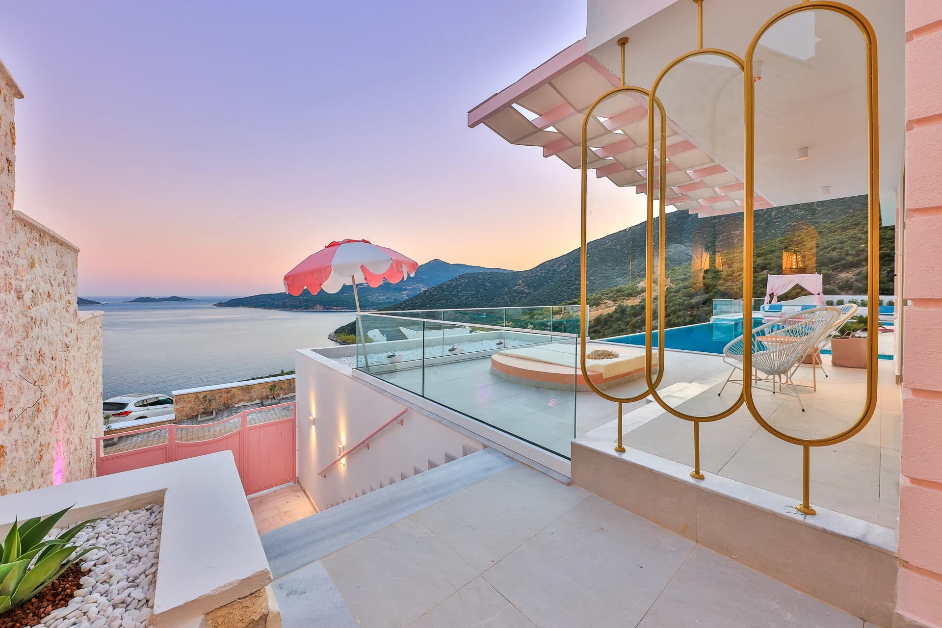 Villa-Bild 7