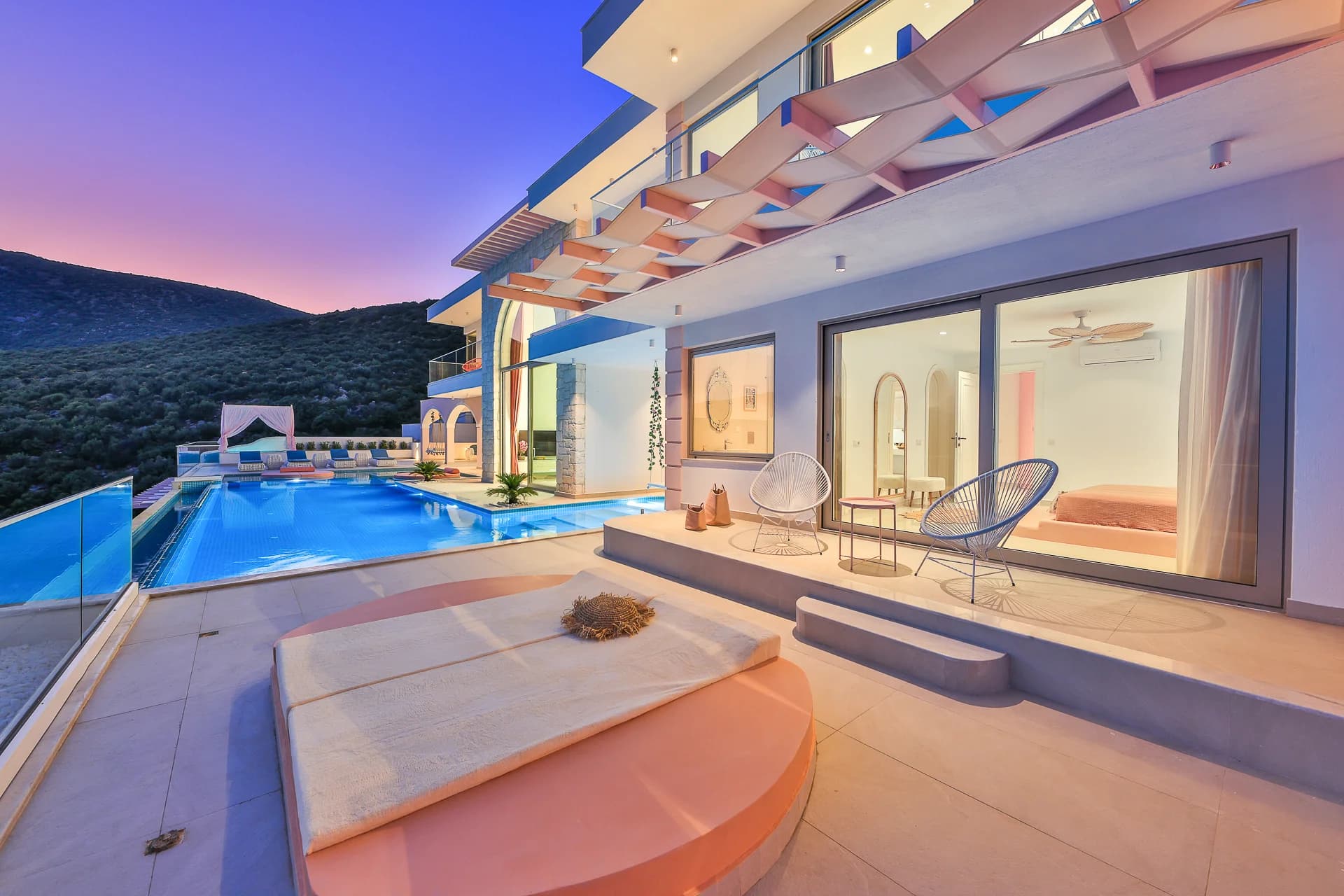 Villa-Bild 9