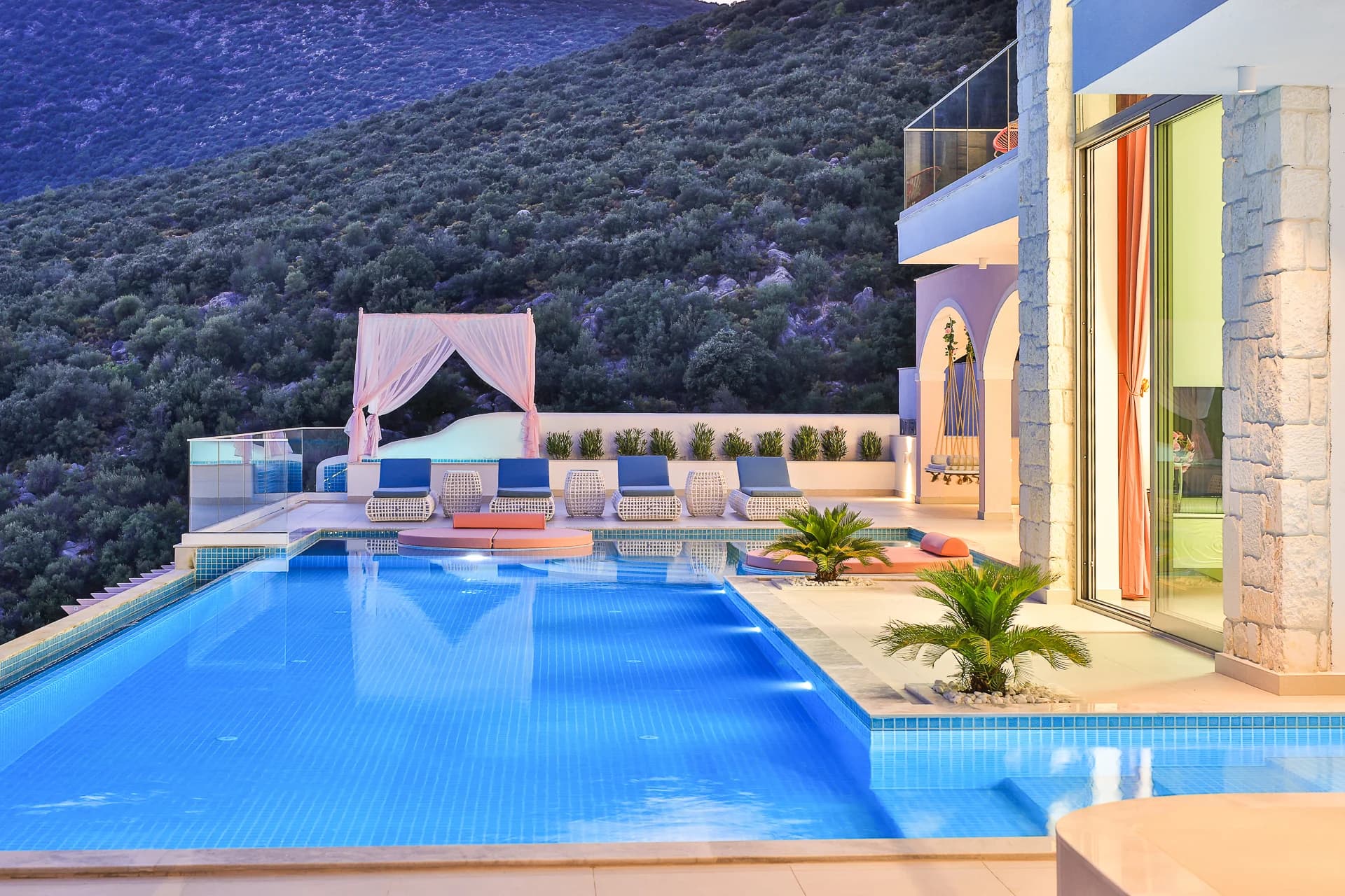 Villa-Bild 10