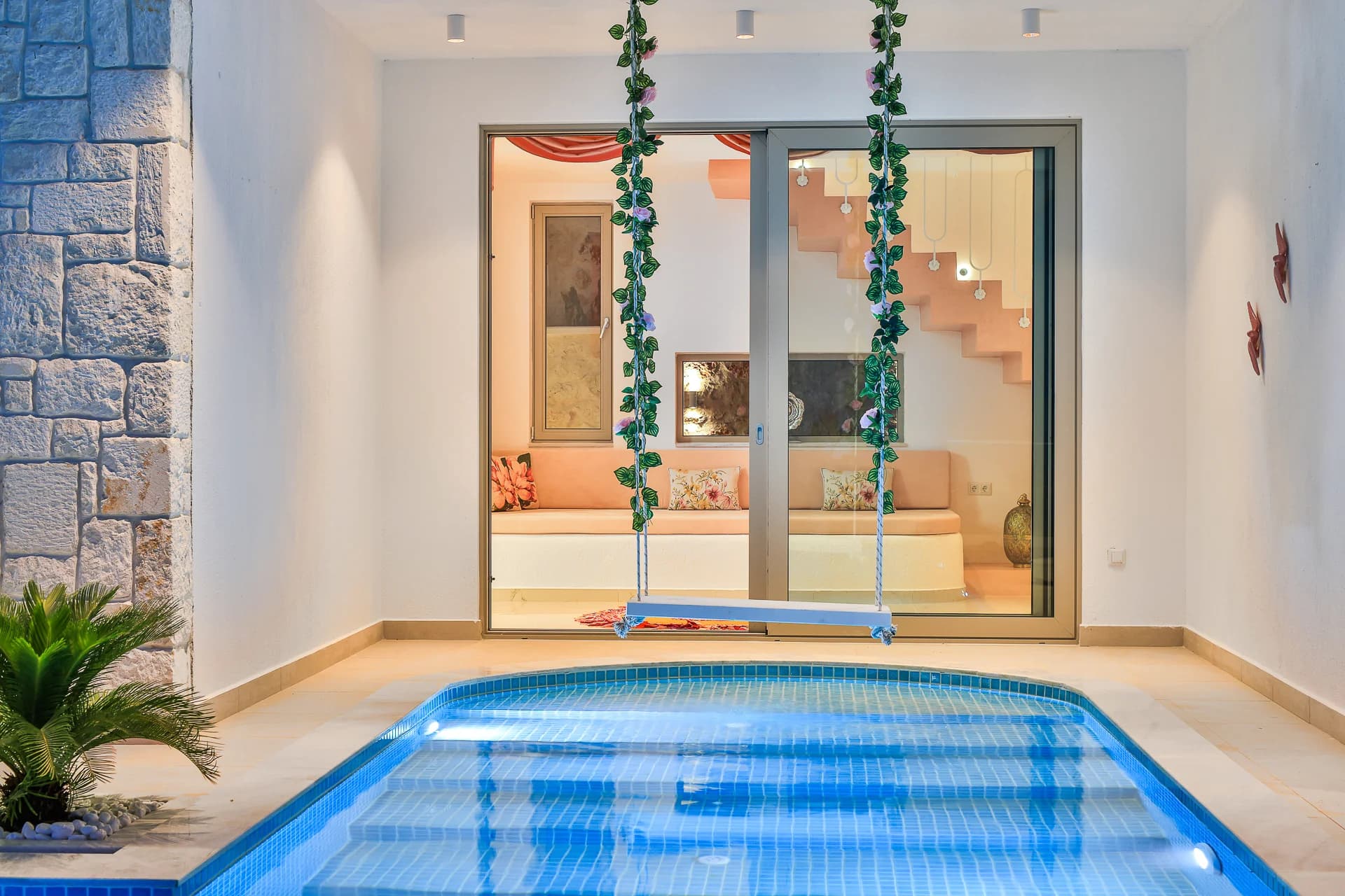 Villa-Bild 11