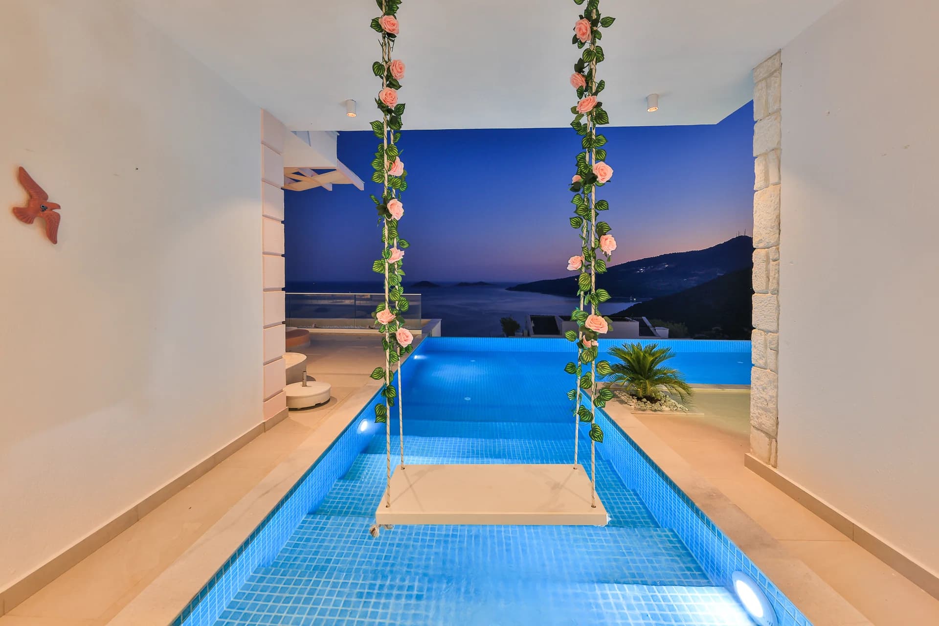 Villa-Bild 12