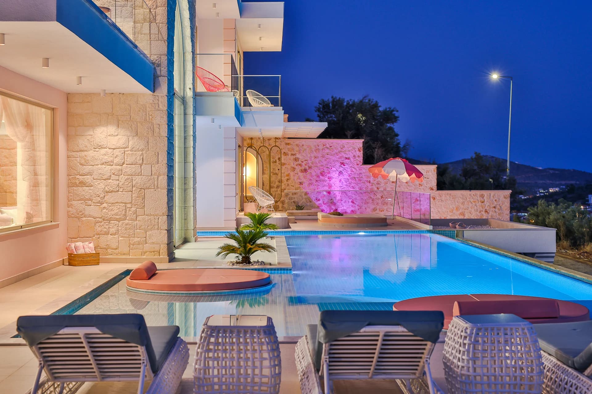 Villa-Bild 15