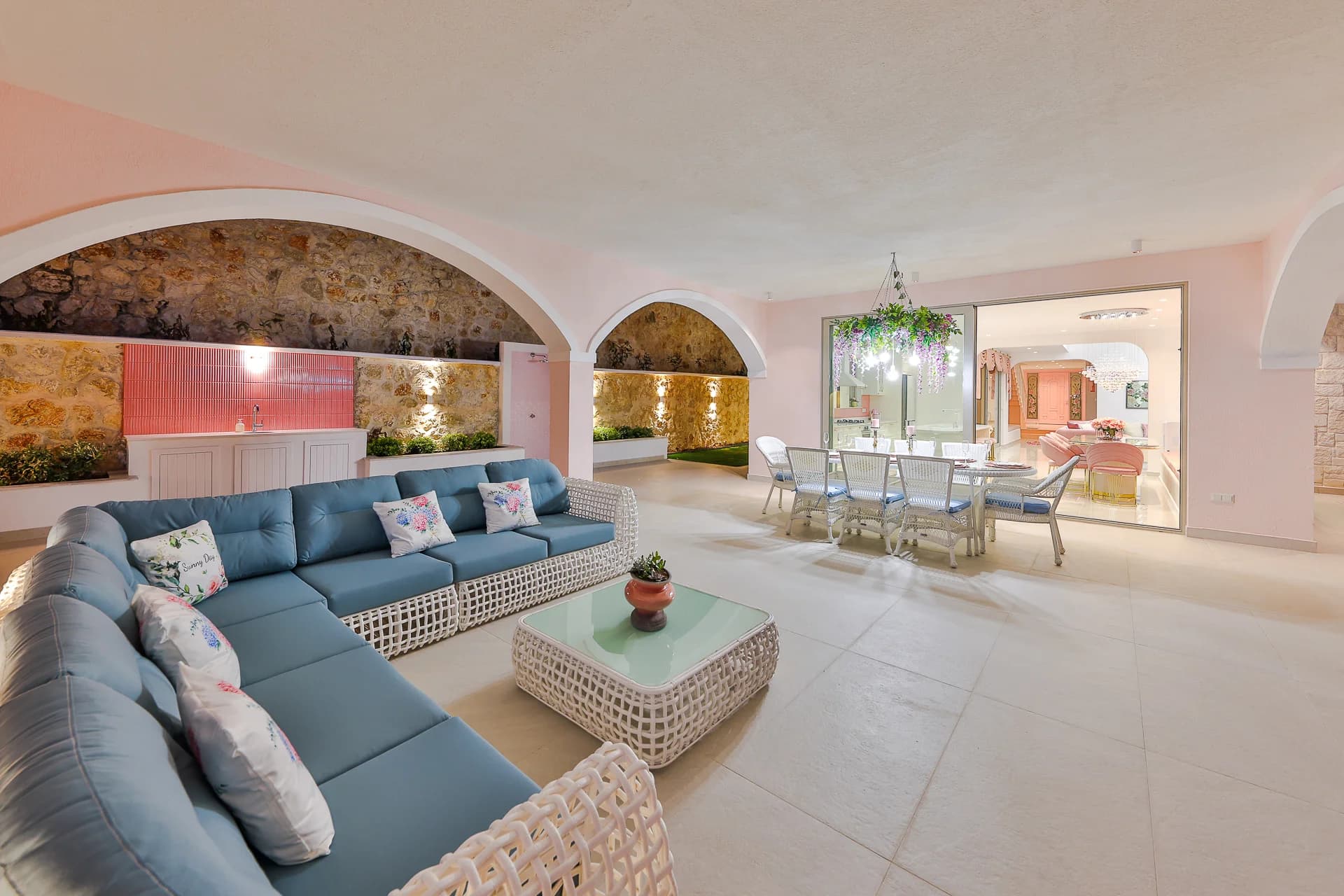 Villa-Bild 16