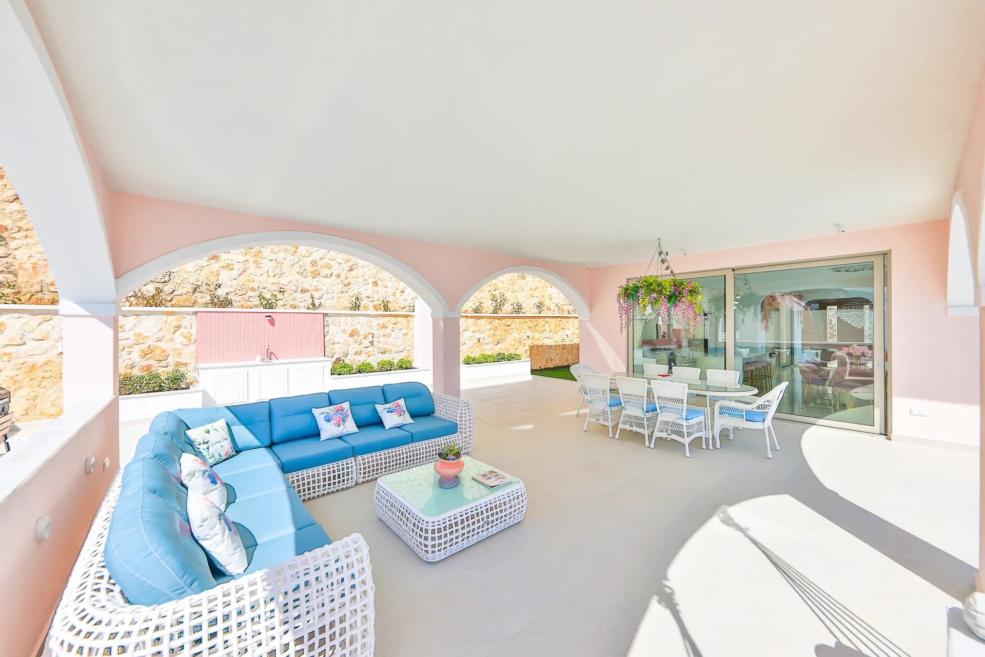 Villa-Bild 21