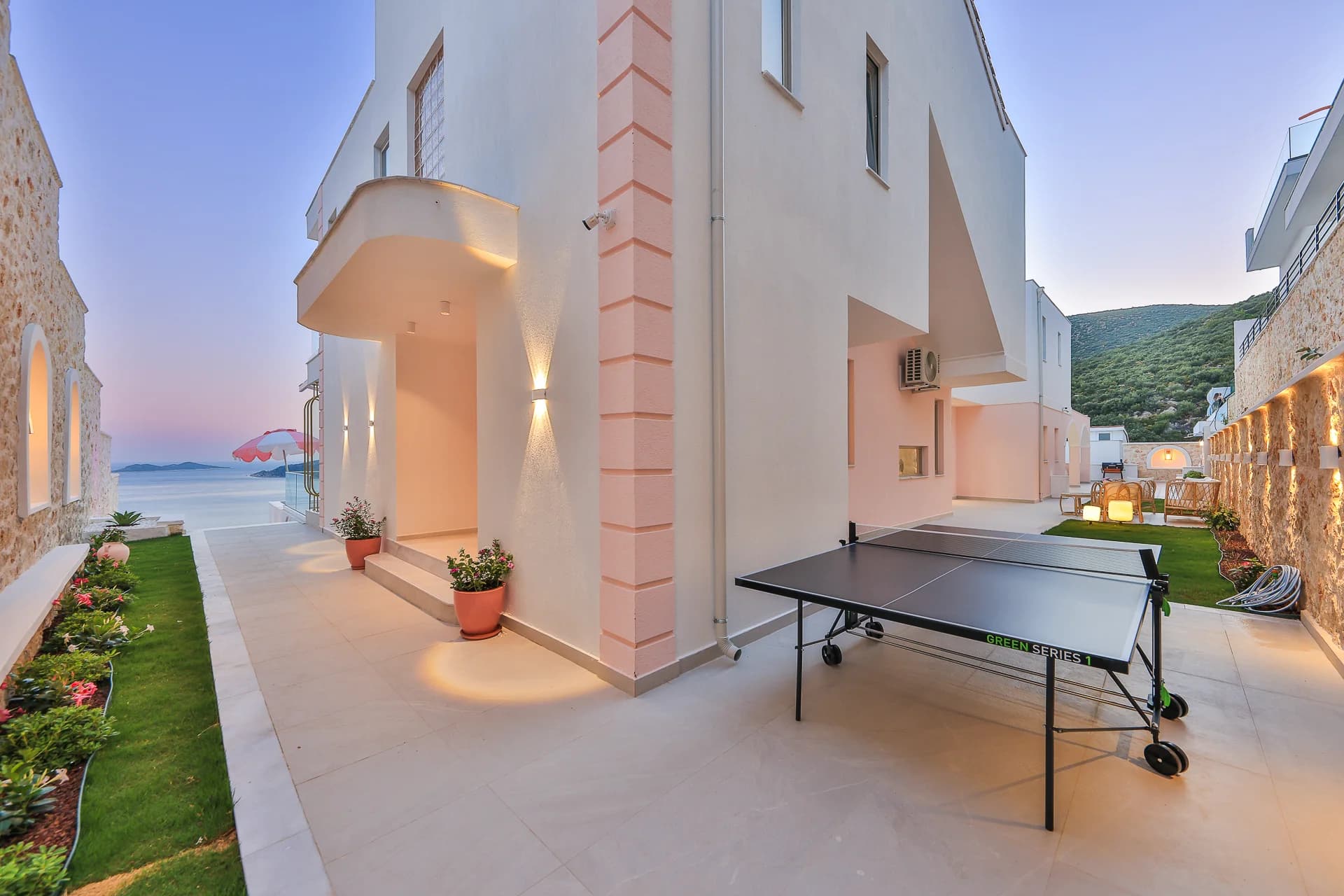 Villa-Bild 30