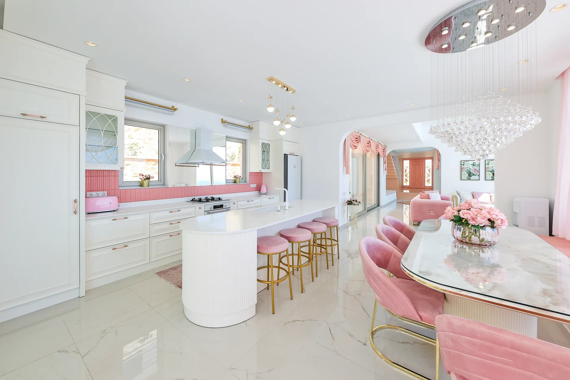 Villa-Bild 32