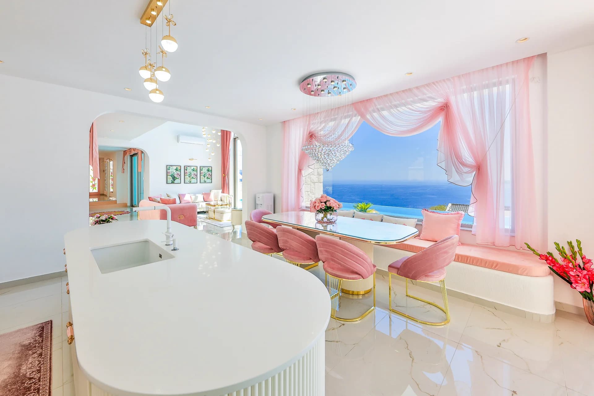 Villa-Bild 34