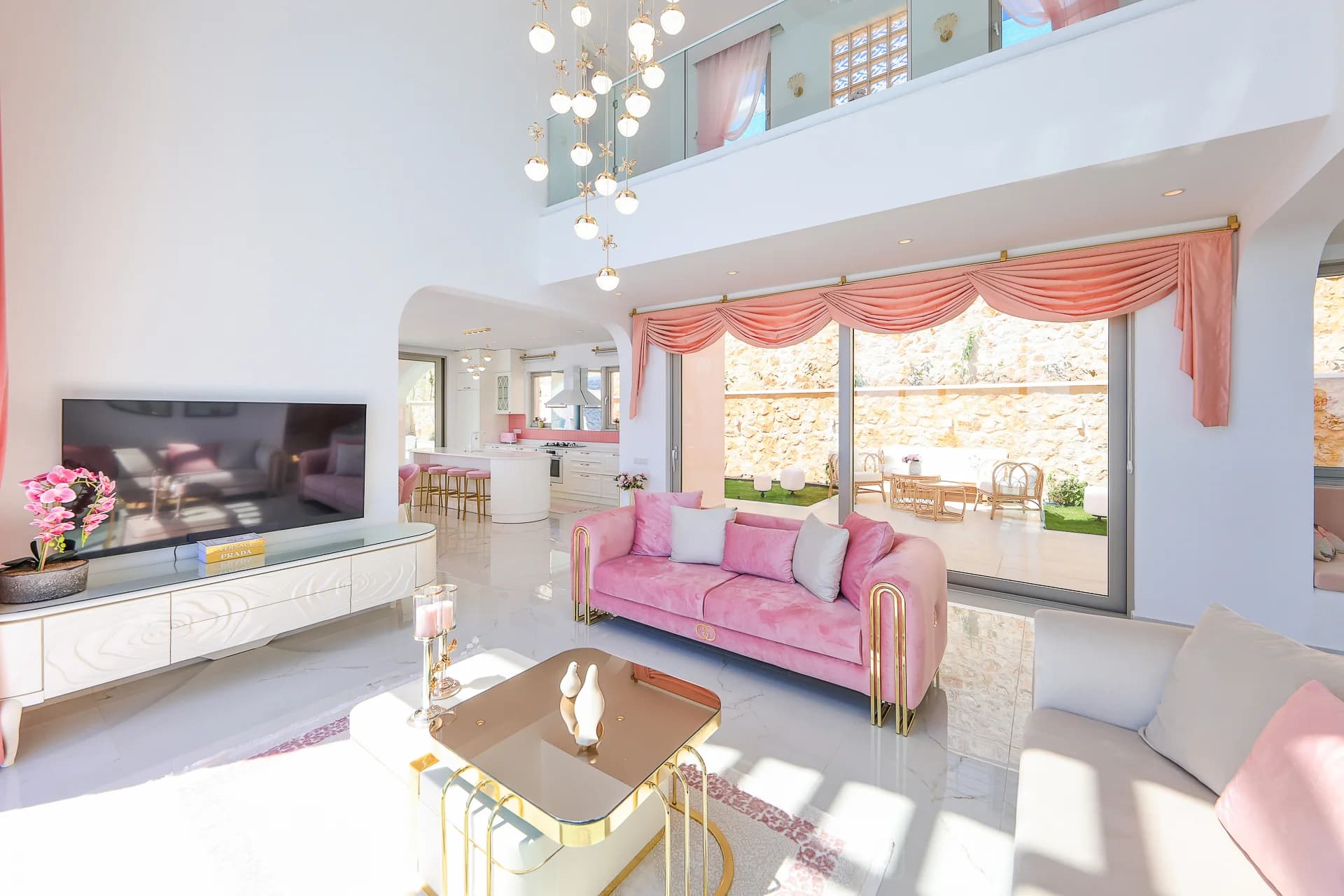 Villa-Bild 36