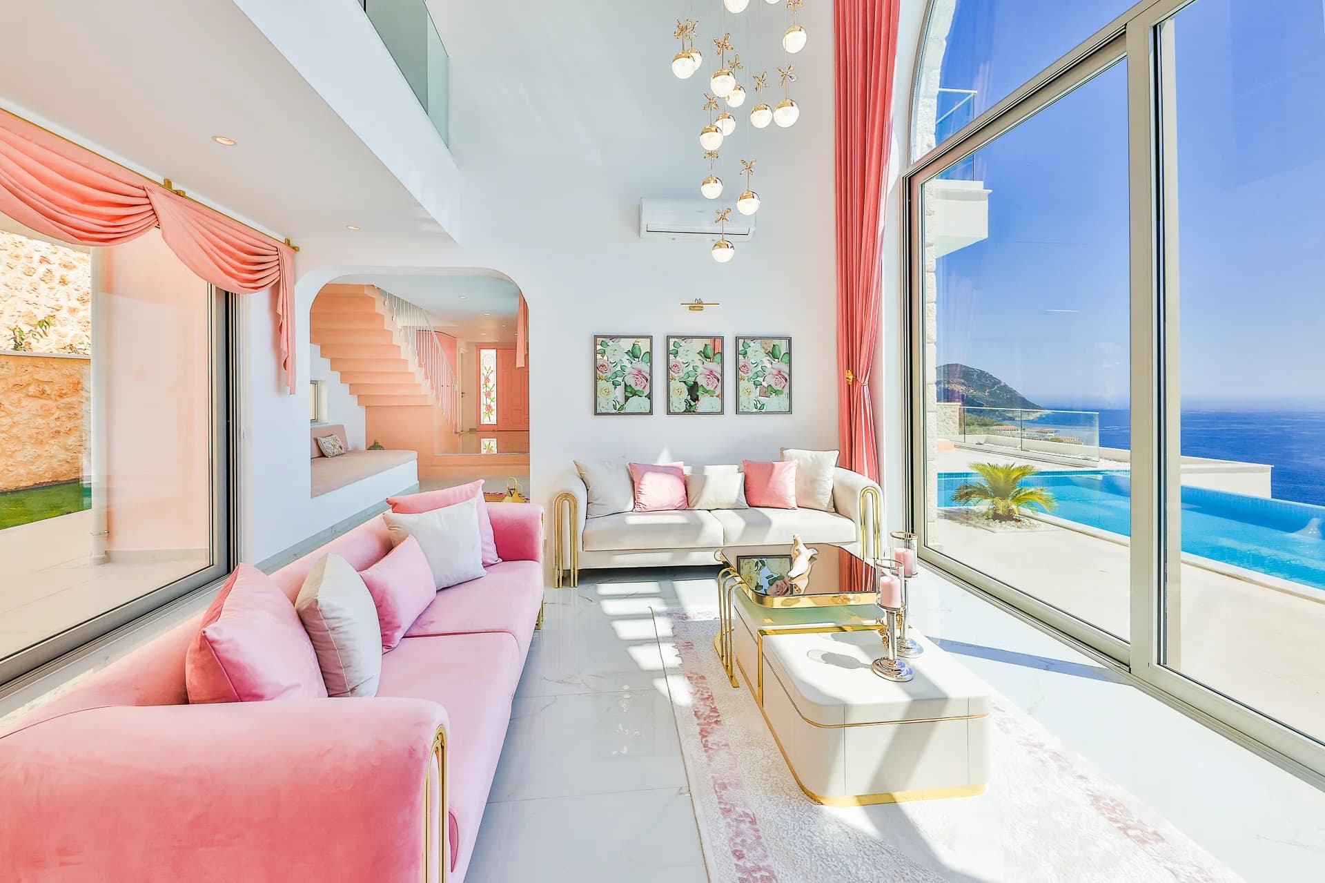 Villa-Bild 37
