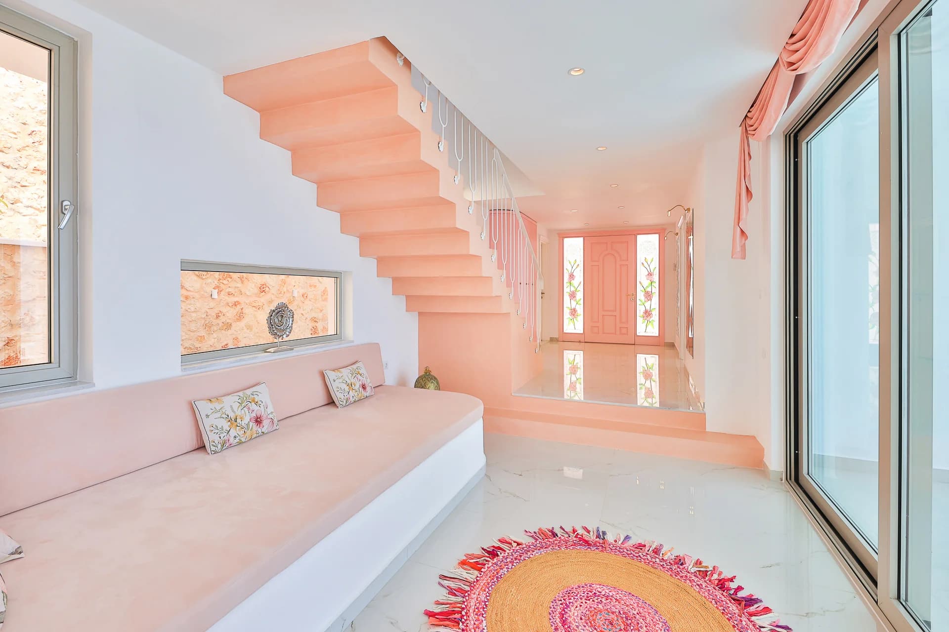 Villa-Bild 38