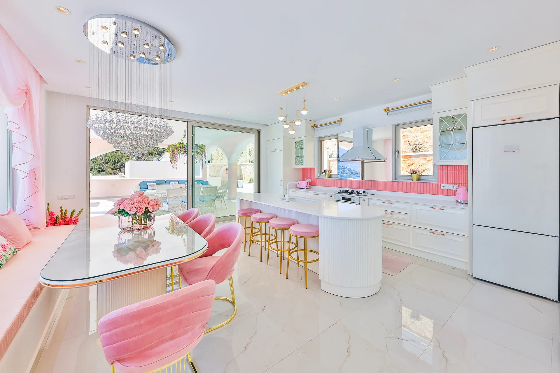 Villa-Bild 39