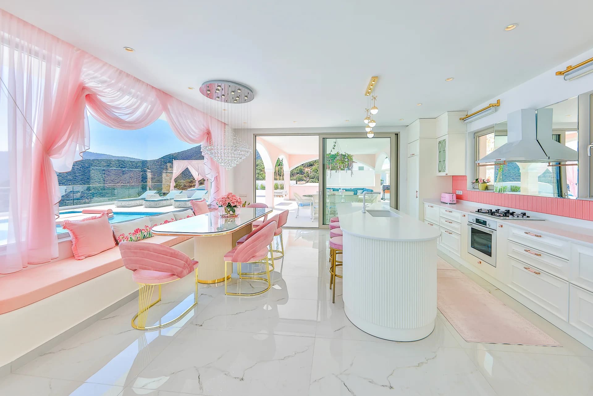 Villa-Bild 44