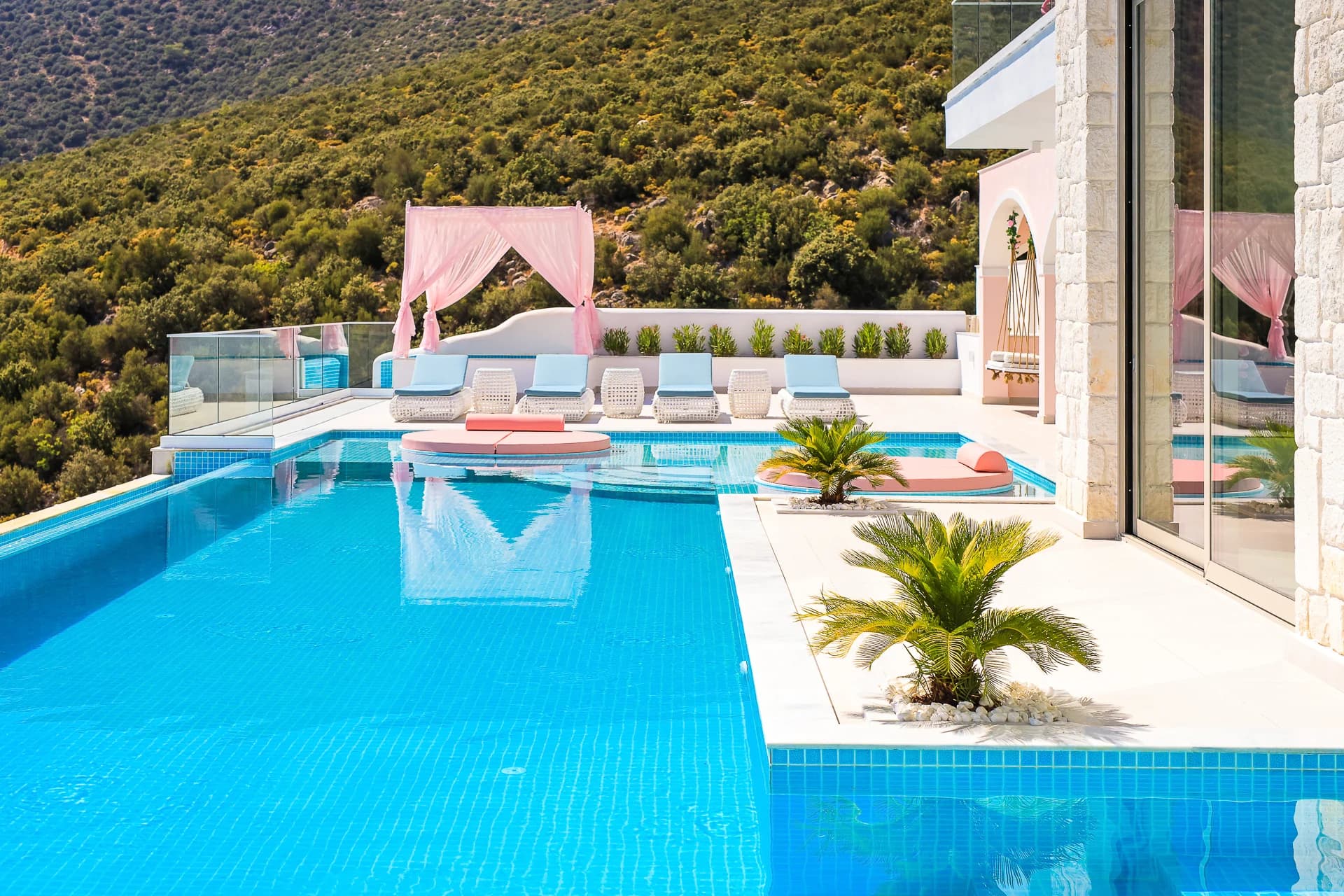 Villa-Bild 51