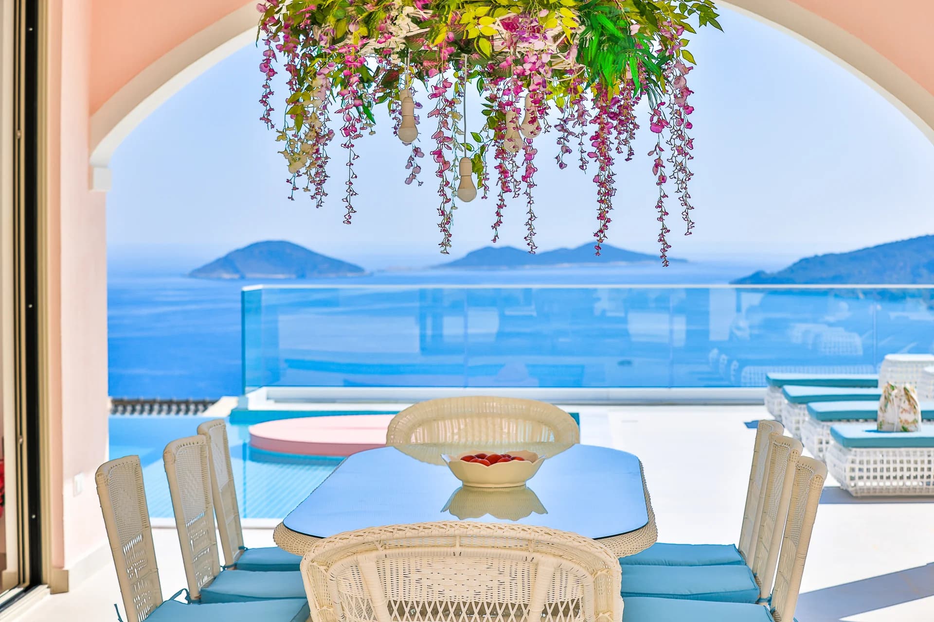 Villa-Bild 54
