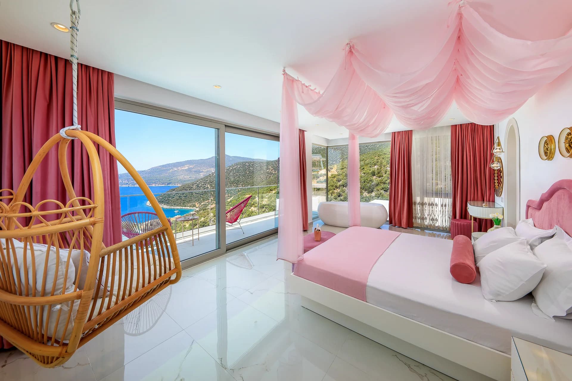 Villa-Bild 56