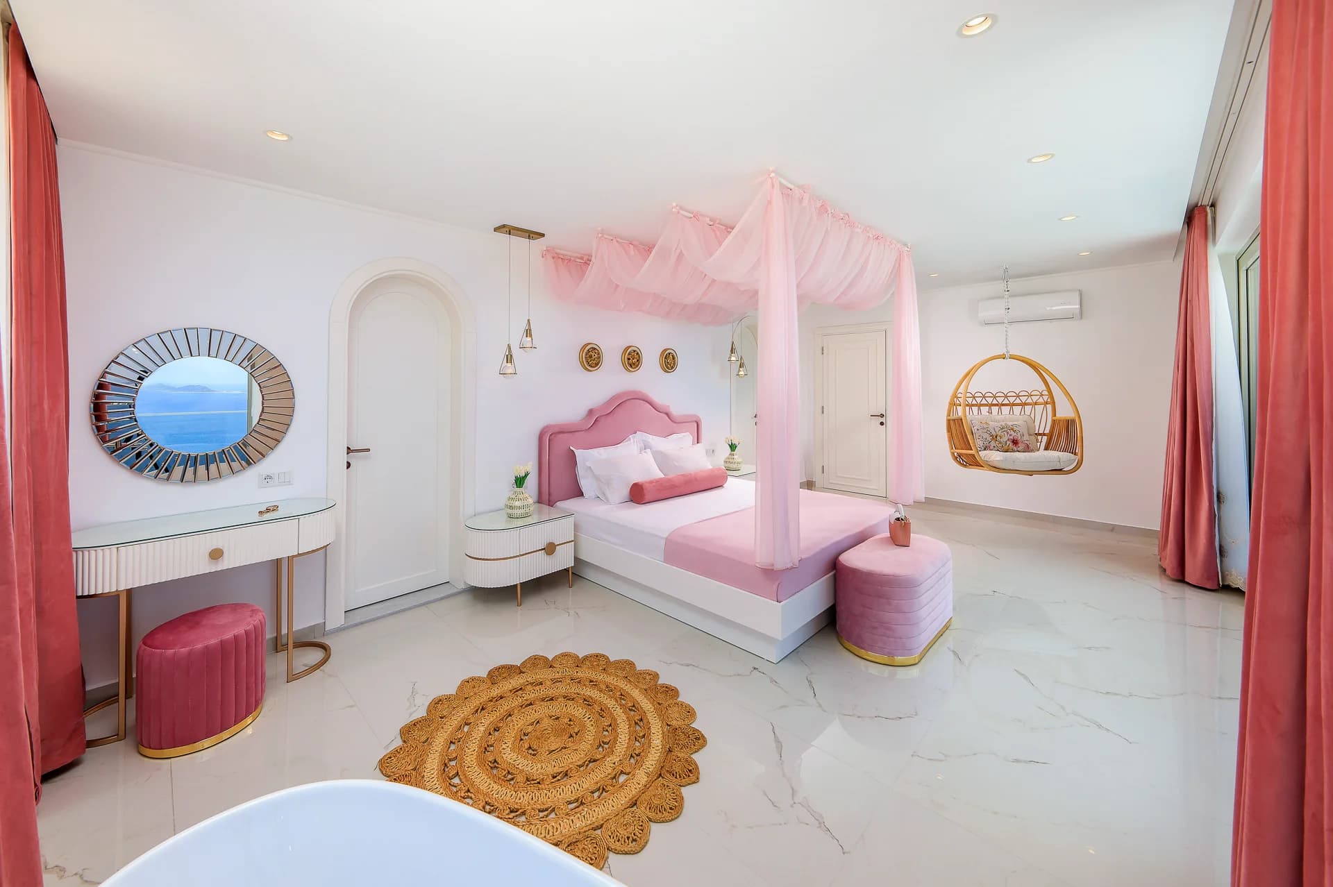 Villa-Bild 58