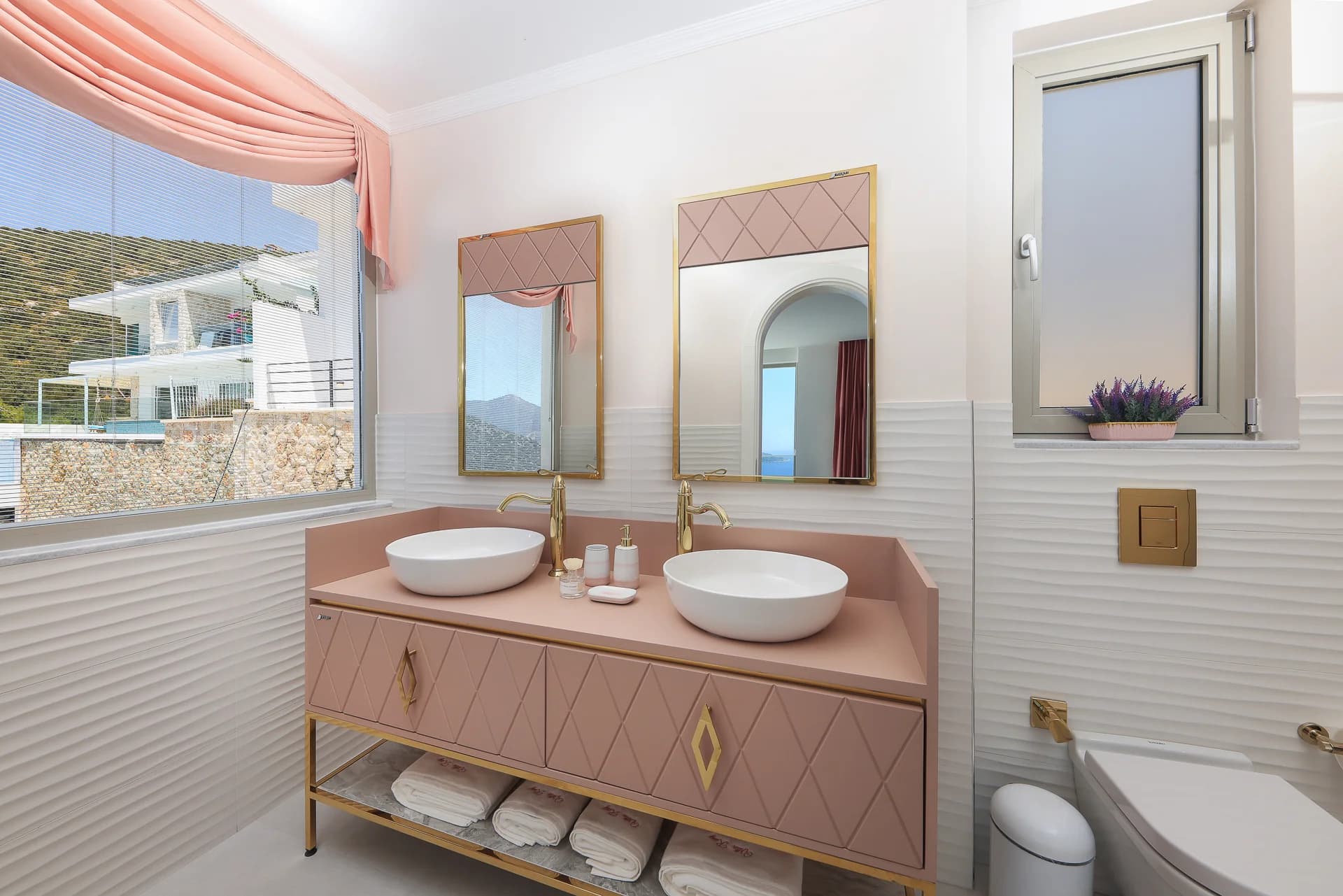 Villa-Bild 61