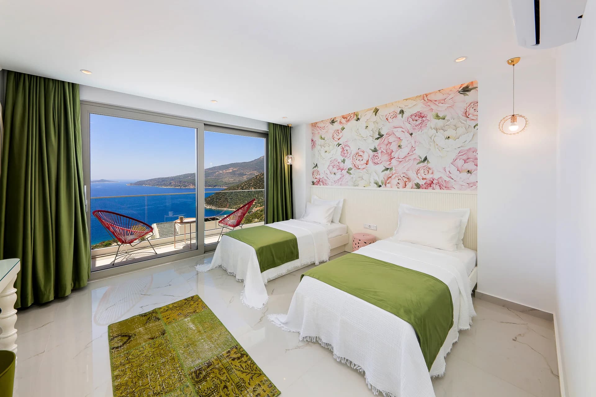 Villa-Bild 69