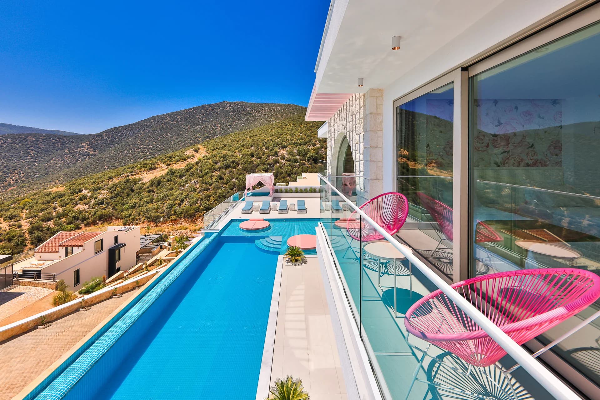 Villa-Bild 80