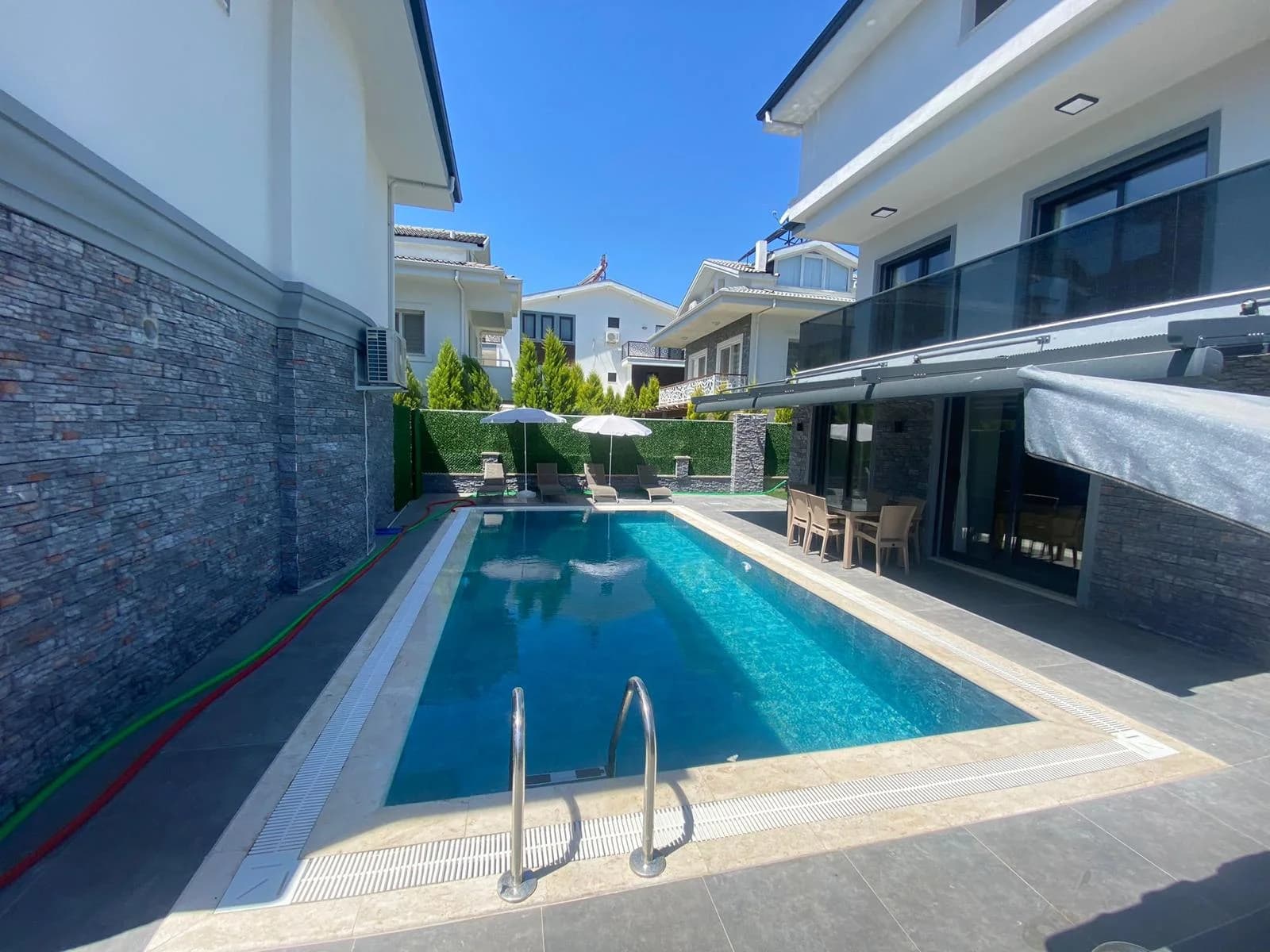 Villa-Bild 3