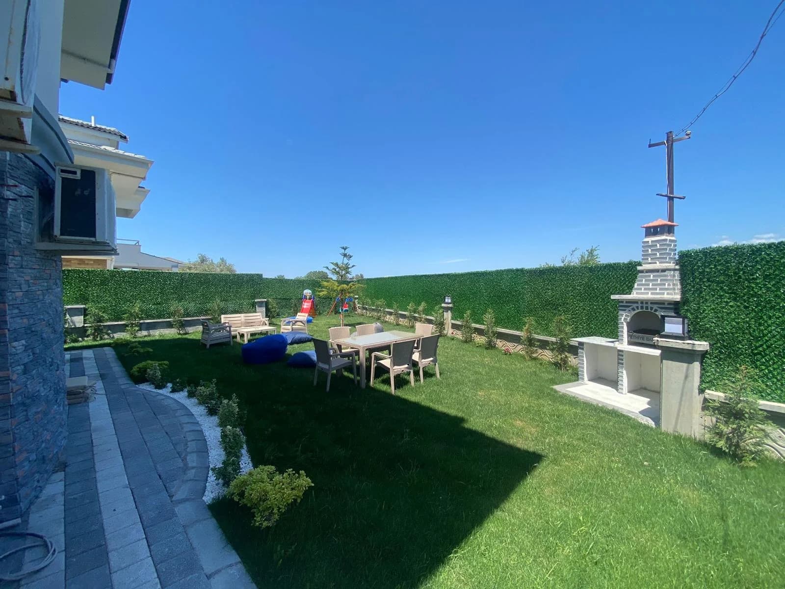 Villa-Bild 4