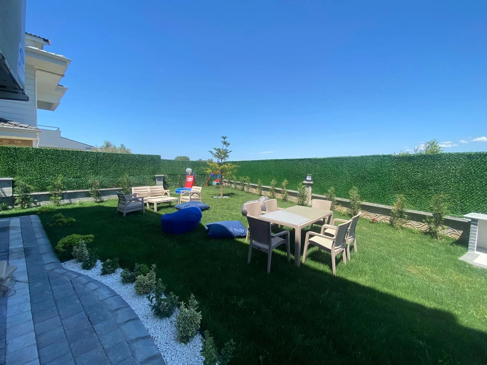 Villa-Bild 5