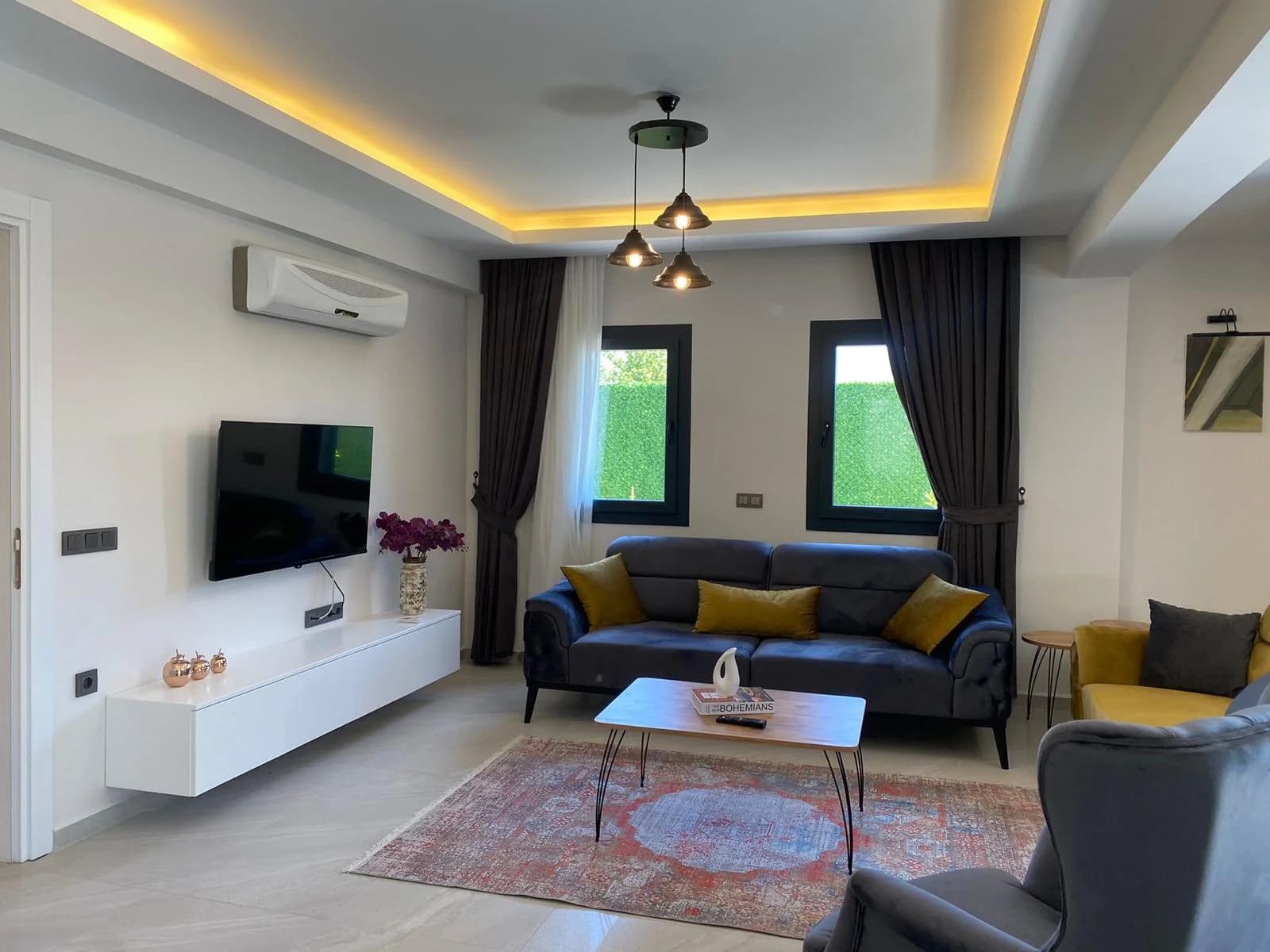 Villa-Bild 6