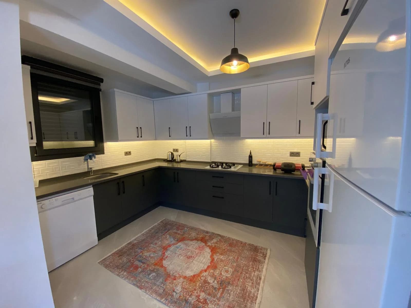 Villa-Bild 7