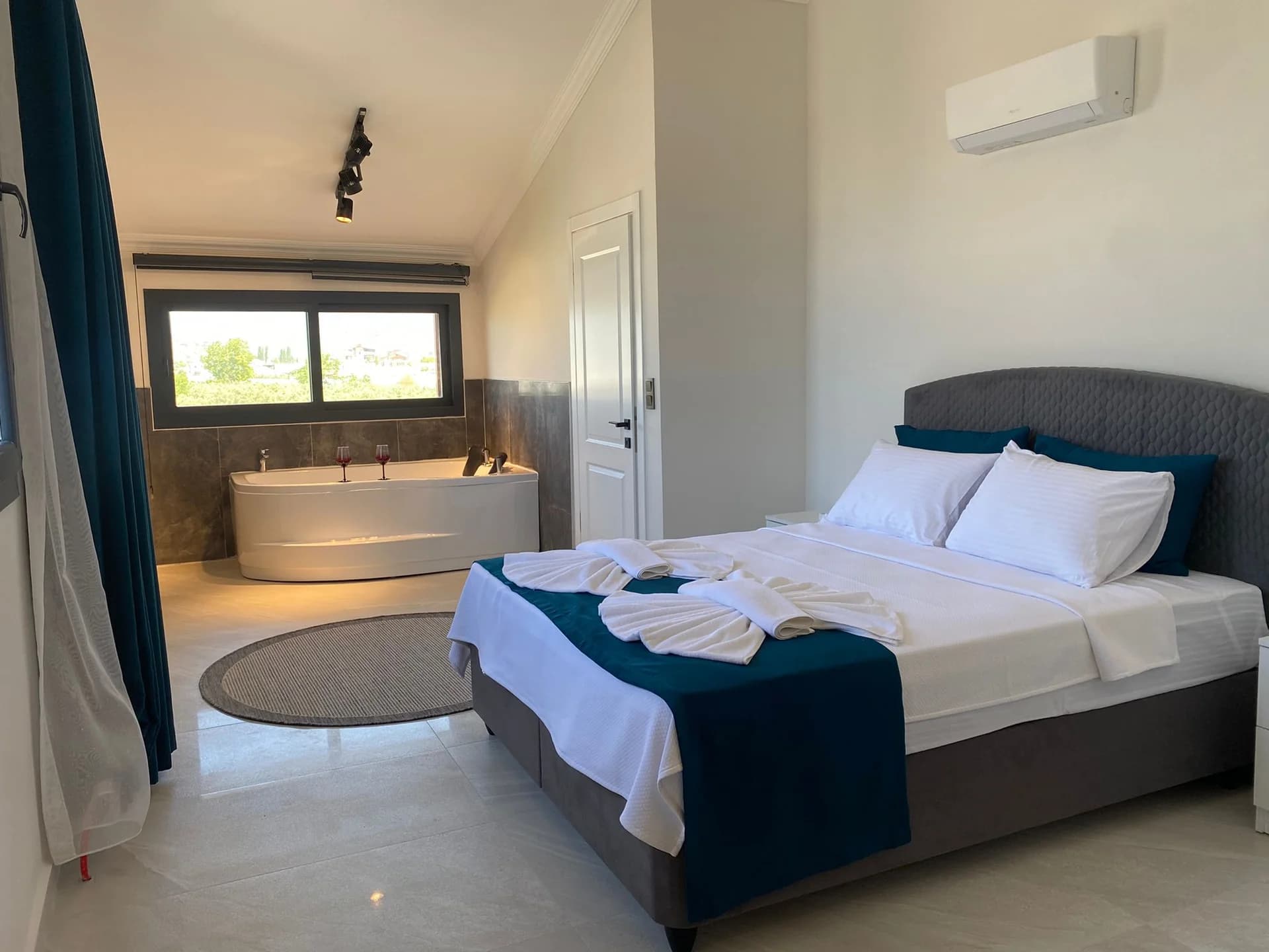 Villa-Bild 11