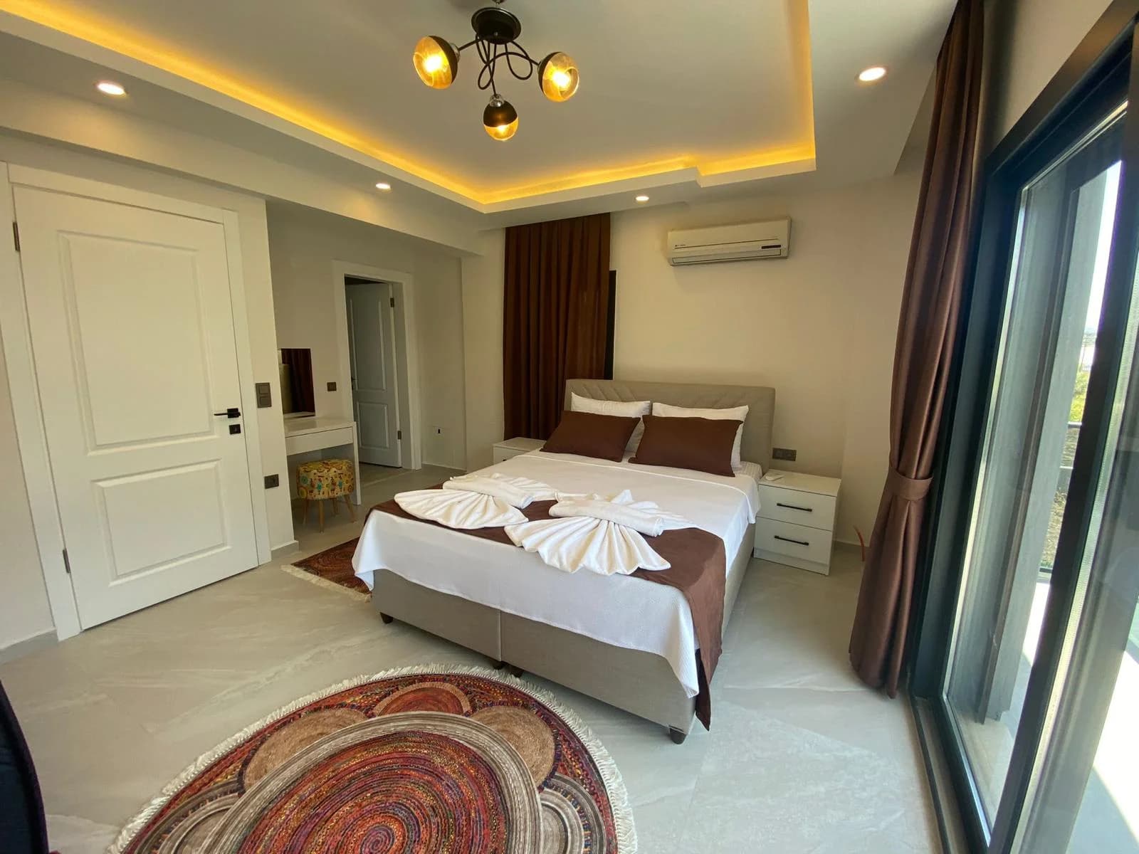 Villa-Bild 13