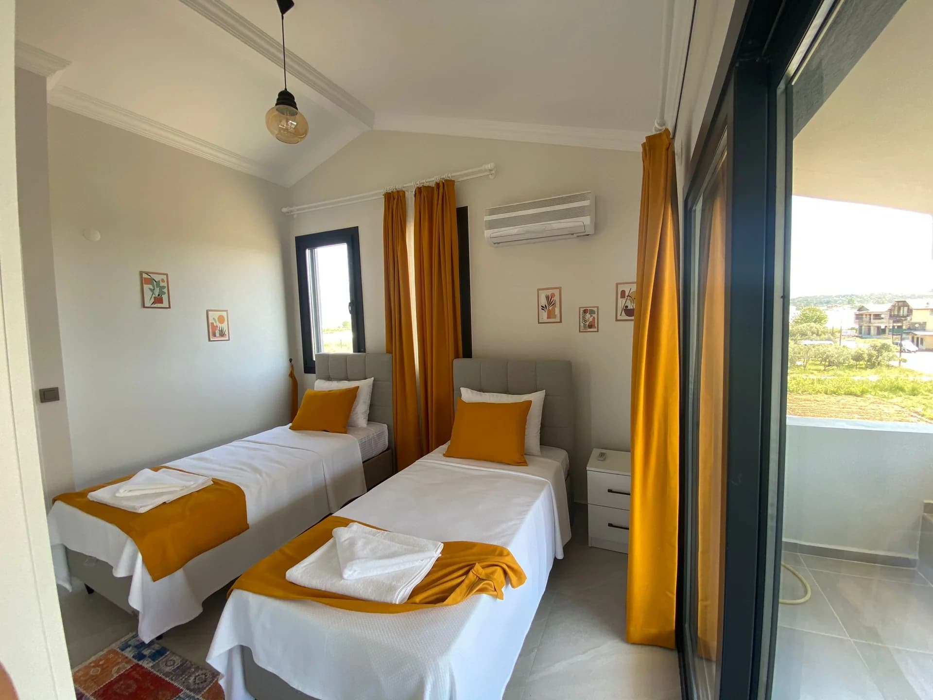 Villa-Bild 16