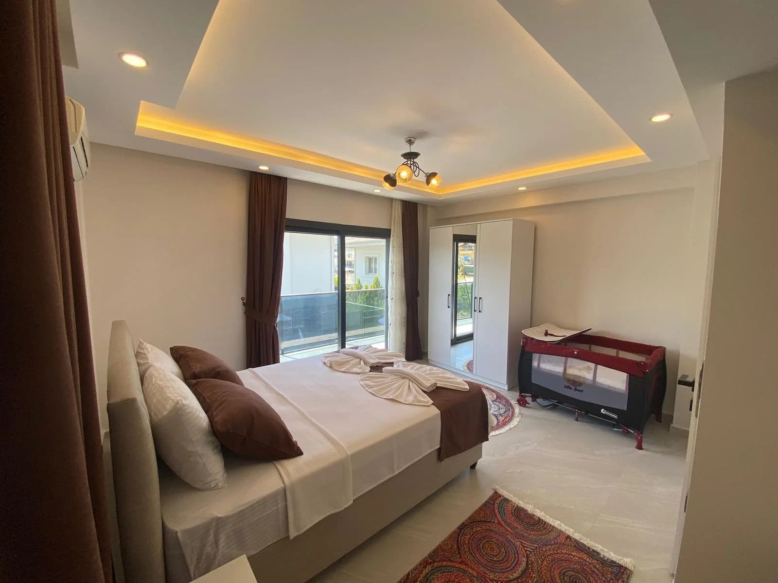 Villa-Bild 18