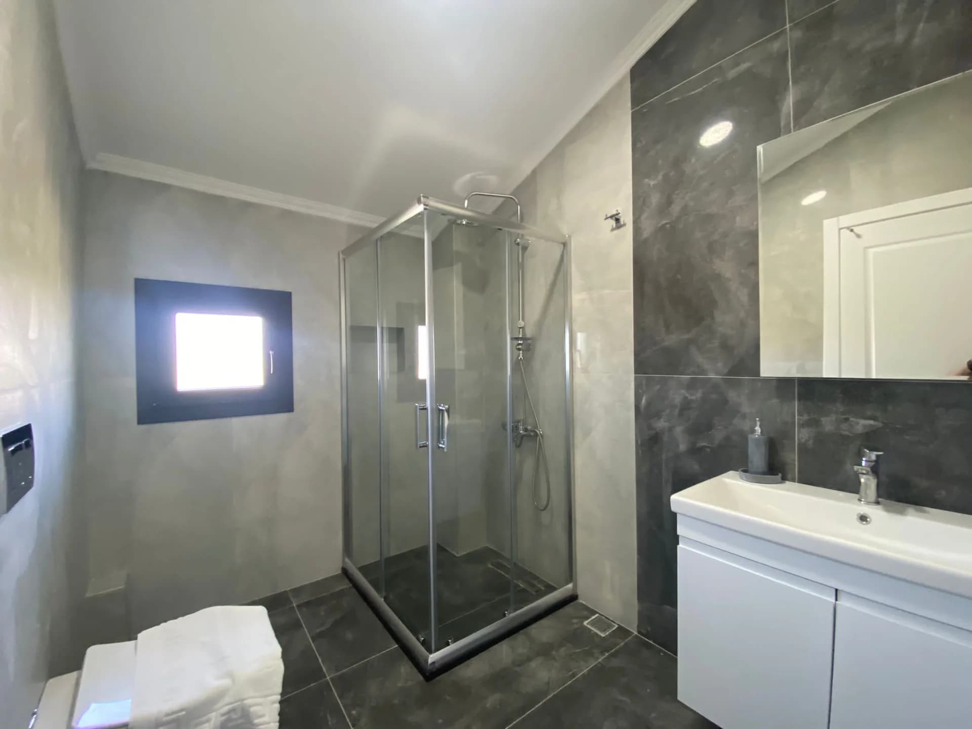 Villa-Bild 24