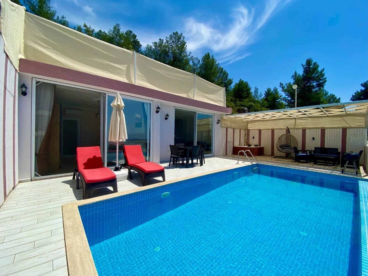 Villa image 3