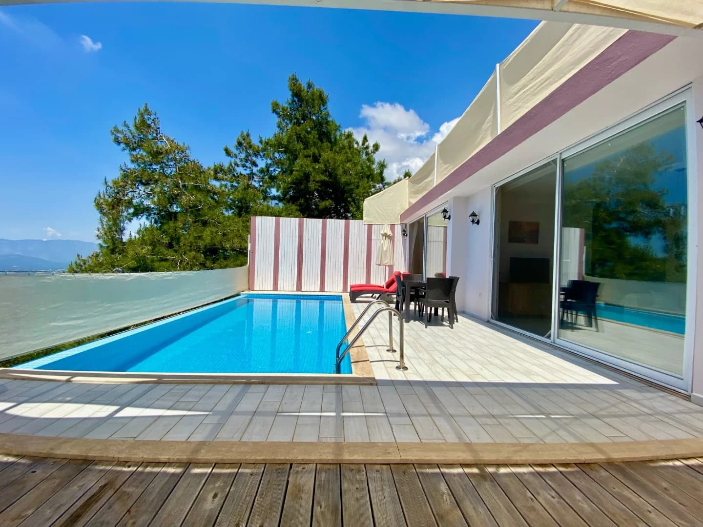 Villa image 5